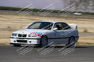 media/Jul-28-2024-Speed Ventures (Sun) [[35be2e364f]]/Red Group/Grid and Front Straight/